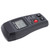 MT10 Wood Moisture Meter LCD High Accuracy Moisture Detector Hygrometer Humidity Tester