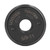 5/8‑11 Angle Grinder Flange Nut Alloy Steel Non Slip Self Locking Grinder Pressure Plate 48.5m Dia