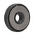 5/8‑11 Angle Grinder Flange Nut Alloy Steel Non Slip Self Locking Grinder Pressure Plate 48.5m Dia