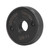 5/8‑11 Angle Grinder Flange Nut Alloy Steel Non Slip Self Locking Grinder Pressure Plate 48.5m Dia
