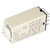 H3Y-4 Time Relay Pointer Control Power on Delay Timer 14-Pin 12VDC (6S)