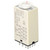 H3Y-4 Time Relay Pointer Control Power on Delay Timer 14-Pin 12VDC (6S)