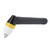 Torch Head Round Handle Electroplating Handheld Metal Cutting Welding Accessories P80