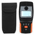 Plastic Handheld Wall Scanner Wall Scanning Detecting Equipment Industrial Instrument