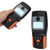 Plastic Handheld Wall Scanner Wall Scanning Detecting Equipment Industrial Instrument