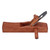 Woodworking Plane Hand Planes Planer Wooden Carpenter Woodcraft Tool for Wood Planing Trimming280