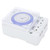 TB‑388 24 Hours Time Switch Programmable Quartz Controlled Stepper Motor Timer AC100‑240V 50/60Hz