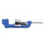 Cable Tie Fasten Plier Hand Steel Tensioner with Gun ZDQ‑001 Fastening Cutting Tool