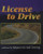 License to Drive License to Drive