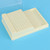 168 Holes Dental Drill Bit Holder Dental Bur Stand Organizer Container Dental Accessory