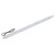 Linear Electric Actuator Pen Type Aluminum Alloy Retractable Stroke Limit Linear Actuator for Lifting Table 24V