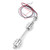 Stainless Steel Double Ball Float Switch Water Level Controller Sensor Switch(150mm)