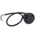 Sensor Infrared Detection Photoelectric Sensing Switch Distance Security Alarm Parts DC5‑24V