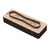 Leather Metal Cutting Die DIY Stamping Punching Cut Mold Alloy Steel Art Craft Accessories LR 3