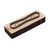 Leather Metal Cutting Die DIY Stamping Punching Cut Mold Alloy Steel Art Craft Accessories LR 3