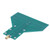 RFID 915MHz Dipole Antenna Aerial 20dB High Power Gain Professional Electronic Component