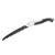 Folding Saw Blade Hand‑Held Woodworking Cutting Tools SK5 Steel Collapsible Handle Household L