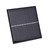 Portable Solar Charging Panel Environmental Protection Solar Panel Charger 1W 5.5V for Outdoor