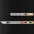 Woodworking Scriber Ruler Heavy Duty T-Shape Multi-Angle Scribing Tool Stainless Steel Movable Angle Ruler Dovetail Gauge for Carpenter