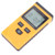 GM3110 Surface Resistance Tester Handheld LCD Digital Display AntiStatic Resistance Meter