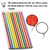 12 Color Coloring Book Professional Wooden Colored Pencil for Painting Drawing Sketch Tools Pen