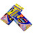 12 Color Coloring Book Professional Wooden Colored Pencil for Painting Drawing Sketch Tools Pen