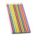 12 Color Coloring Book Professional Wooden Colored Pencil for Painting Drawing Sketch Tools Pen