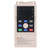 Variable Frequency Drive 3 Phase 0‑320Hz Output VFD Controller Vector Control Converter Inverter for CNC Router 1.5KW 380V