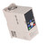 Variable Frequency Drive 3 Phase 0‑320Hz Output VFD Controller Vector Control Converter Inverter for CNC Router 1.5KW 380V
