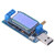 Buck Boost Power Supply Module 2 Display Desktop USB Regulator DCDC 5V to 3.3V 9V 12V 24V