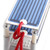 Portable 7g/h Ozone Generator with Double Sheet Ceramic Plate Air Sterilize(110V)