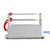 Portable 7g/h Ozone Generator with Double Sheet Ceramic Plate Air Sterilize(110V)