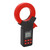 AC Leakage Ammeter Clamp LCD Backlight High Accuracy Leakage Current Meter with Lithium Battery