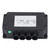 Electric Actuator Controller with Cable Linear Actuator Motor Controller for Smart Home AC