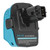 Battery Adapter Converter Conversion Kit Dock Power Connector Accessory 18V BL1830 to DC9096