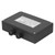 Weighing Transmitter Sensor Industrial Supplies 4‑20mA Voltage Signal Output 0‑10V