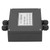 Weighing Transmitter Sensor Industrial Supplies 4‑20mA Voltage Signal Output 0‑10V