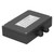 Weighing Transmitter Sensor Industrial Supplies 4‑20mA Voltage Signal Output 0‑10V