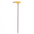 T Handle Hex Wrench Hex Key Extra Long T Handle Wrench Spanner for Handcraft