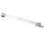 2PCS 100N Furniture Cabinet Flap Up Door Gas Spring Strut Pneumatic Lift Support Rod(Plastic Head )