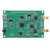 Spectrum Analyzer Module 35MHz‑4400MHz Frequency Spectrum Analysis Board for WinNWT4 RF Signal Source