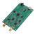 Spectrum Analyzer Module 35MHz‑4400MHz Frequency Spectrum Analysis Board for WinNWT4 RF Signal Source