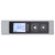 Laser Measure Distance Meter 30m Digital Display Tool for Construction Measurement