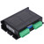 FYQM4042A TwoPhase Stepper Motor Driver Suitable for 42~56mm Series Motors DC2440V