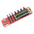 Shortwave DDS Generator Module PCB Radio Frequency Band Electronic Component AD985 0‑55MHz