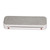 Bluetooth Thermal Printer Wireless Portable Inkless Mobile Printer for Office School Home