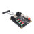 Laser Engraver Control Board MKS DLC32 V2.1 Offline Control 32bit WIFI Engraving Machine Motherboard Motherboard