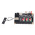 Laser Engraver Control Board MKS DLC32 V2.1 Offline Control 32bit WIFI Engraving Machine Motherboard Motherboard