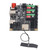 Laser Engraver Control Board MKS DLC32 V2.1 Offline Control 32bit WIFI Engraving Machine Motherboard Motherboard