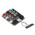 Laser Engraver Control Board MKS DLC32 V2.1 Offline Control 32bit WIFI Engraving Machine Motherboard Motherboard